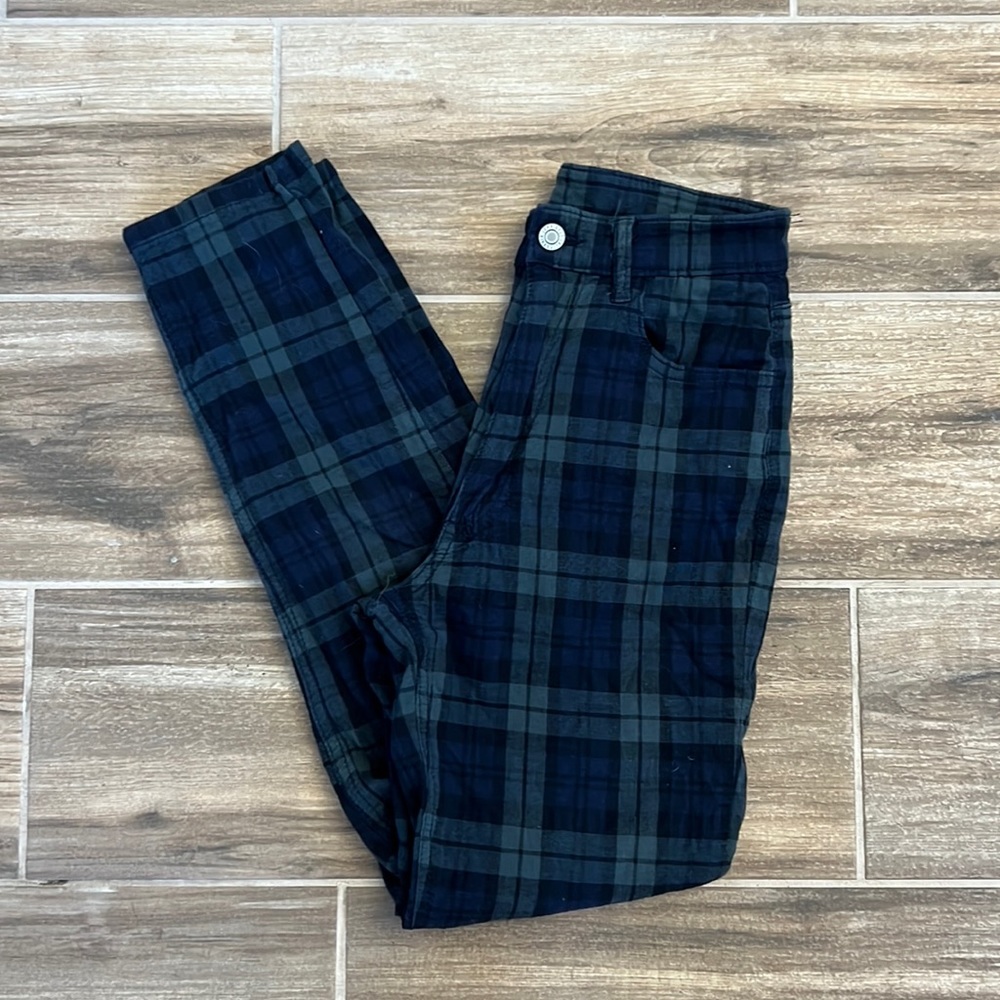 Brandy Melville pants